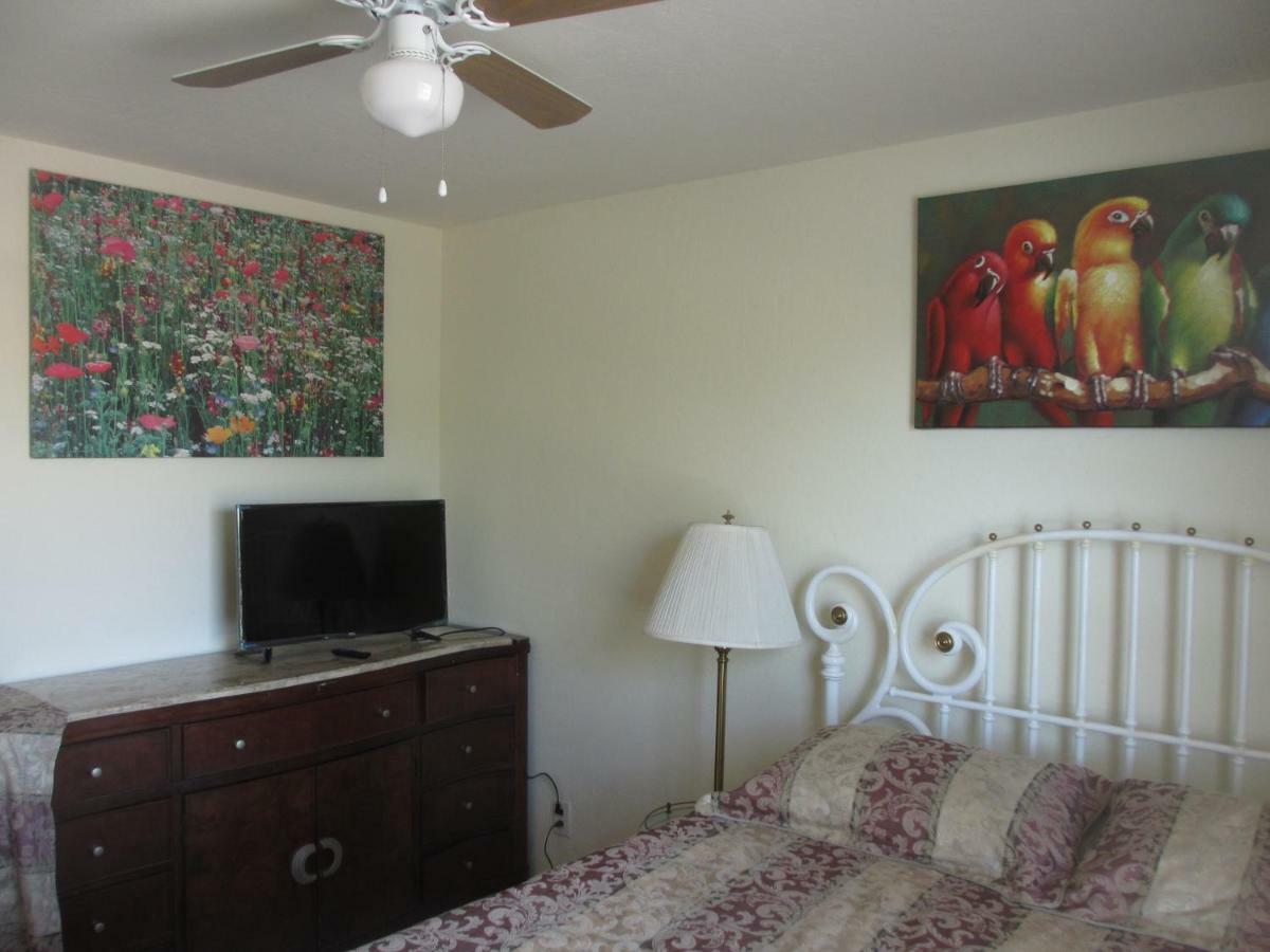 Art Gallery Vacation House Gilbert Buitenkant foto